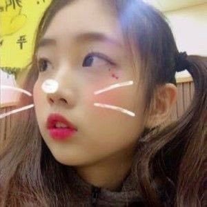 femboymarklee's profile picture. czennies 🥺💚💚 shut the fuck up 💚💚🥺🥹🥹💚