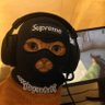 degen0x00's profile picture. CryptoVisioner ✨ Since 2012 📈 . …#MEME #DEFI Gem Finder ×10/00/000 💎 #ETH / #SOL / #XRP NFA! DYOR! 💰