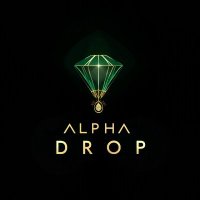 🎯AlphaDrop | VIP Airdrop Hub 🎯 (@alphadroppr) 's Twitter Profile