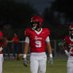 Samuel Ruvalcaba (@sam_ruvalcaba07) Twitter profile photo Samuel Ruvalcaba (@sam_ruvalcaba07) Twitter profile photo