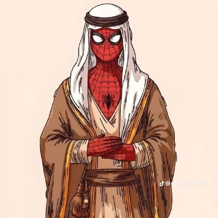 Shll4jferica's profile picture. Mechanical Engineer having fun on X