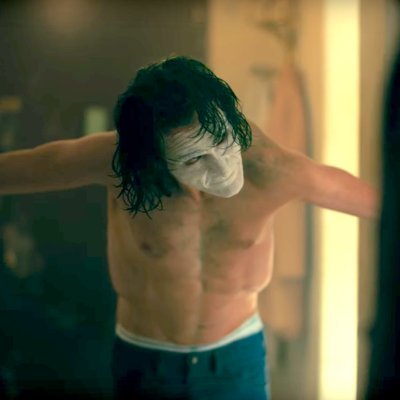 FilozofiaMarcin's profile picture. God is bleeding. And he is no longer immortal.
#PepOUT
najwybitniejszy meczenik w historii
slow starter