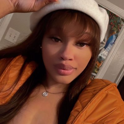 goddesstamara23's profile picture. I’m here to help many people