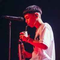 Lukann💽 (@luupk166) 's Twitter Profile