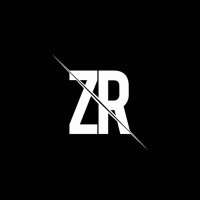 ZR (@zr7l182500) 's Twitter Profile