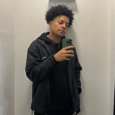 a vida do virgil hawkins em um só lugar