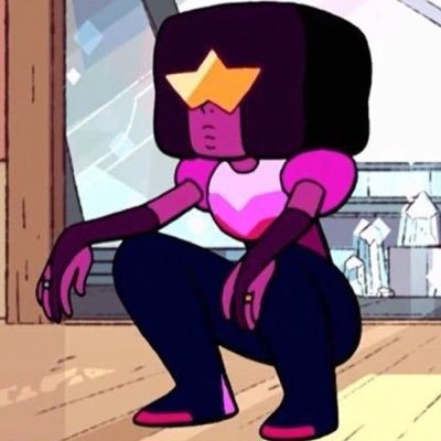 gaaaaarnet's profile picture. i post what i post when i post it .