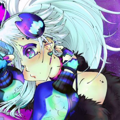 BOO🍖💖さんのプロフィール画像