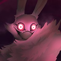 The Mad Rabbit / Comms open! 3/4さんのプロフィール画像