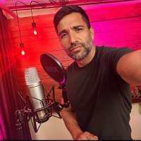 Lies and Logic (@liesandlogic) 's Twitter Profile