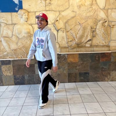 28| YL4L| GODDIWORLD| LLV| AVIANA 👨🏽🍼|45Bix 🏝 |901〽️ 🇵🇸