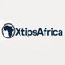 XtipsAfrica (@xtipsafrica) Twitter profile photo XtipsAfrica (@xtipsafrica) Twitter profile photo