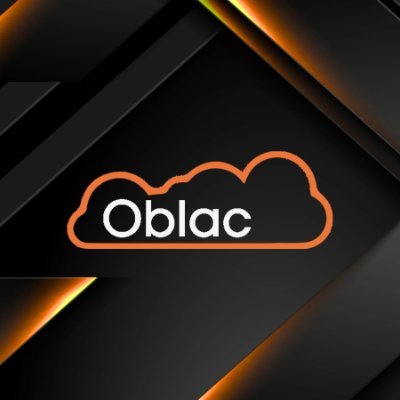 Oblacaeo's profile picture. Oblac is a forward-thinking digital marketing agency built for the age of smart search. We help brands stand out in the era of AI-driven platforms.