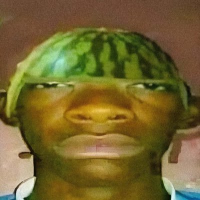 WebteknoH's profile picture. 