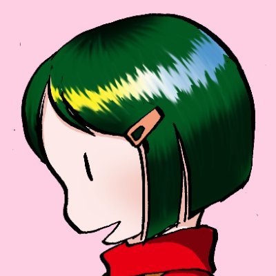 漫画家、聖悠紀の妻&雑用係&ただのPCゲーマーです。 聖は2022年10月30日、長い闘病生活を終え旅立ちました。再会するまで終活中です。