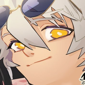 れいた🧠さんのプロフィール画像