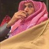 aldhafeeri_s's profile picture. من يتمنى أن يرى بلاده تُسلب من حقوقها لا يمكن أن يكون وطنياً.