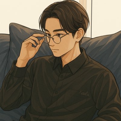 20代 | 化粧品のブランドマーケティング💄 | 主にキャリアや資産形成、恋愛についてゆるーく呟きます🌸
