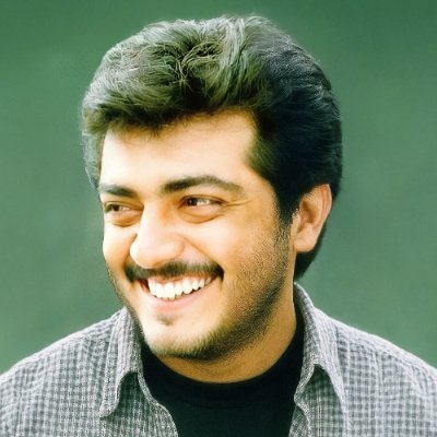 தல ரசிகன்..தமிழ் பற்று கொண்டவன்..மனிதம் மீது நம்பிக்கை கொண்டவன்.✌