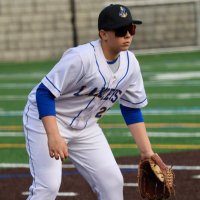 Zane Ison (@zane_ison12) 's Twitter Profile Photo