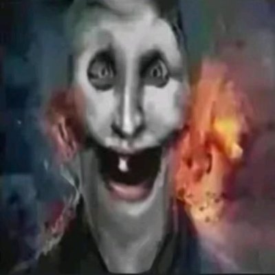 Jonklerさんのプロフィール画像