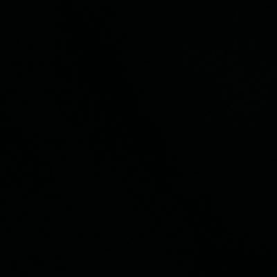 rinkarira's profile picture. kuredte ho jo rakh, akhir yeh justuju kya hai?..