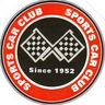 Sportscarclub's profile picture. Sports Car Racing on racetracks, frozen ponds, dirt tracks, rally stages, rallycross, autocross and occasionally other topics of interest.