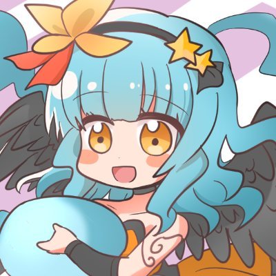 せりさんぬさんのプロフィール画像