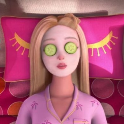 Melikeetugce's profile picture. 💜🦄🌸🦩💖🐰🫶🏻🦢🎀🧸