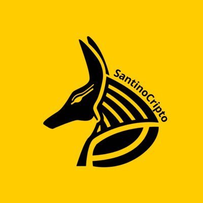 Trader | #Crypto | Graduado en Derecho | Opiniones personales | Not financial advice | Únete a #BingX desde https://t.co/E08u2BxDLd LB5HPD (+5000 USDT GRATIS