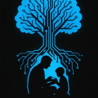 ShadeoftheTree (@shadeofthetree) 's Twitter Profile