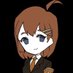 Hod (@hod11223344) Twitter profile photo Hod (@hod11223344) Twitter profile photo