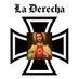 La Derecha (@esladerecha) Twitter profile photo La Derecha (@esladerecha) Twitter profile photo