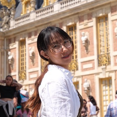 First-year CS PhD@USC | Robotics MS@GRASP Lab, Upenn | BS@Zhejiang University