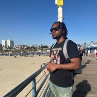 Rell (@nlmb6) 's Twitter Profile Photo Rell (@nlmb6) 's Twitter Profile Photo