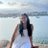 carolventura__'s profile image