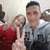 Alaa Hadad (@alaahadad2016) Twitter profile photo Alaa Hadad (@alaahadad2016) Twitter profile photo