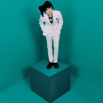 Tre4fanpage's profile picture. My gender is anger // he/him (22 y/o)