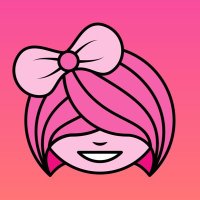 The Doll Drop π±π»ββοΈ (@thedolldrop) 's Twitter Profile