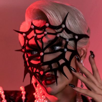★ MouZou Young ★さんのプロフィール画像