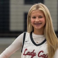 Zoie Roberts (@zoieroberts_2) 's Twitter Profile