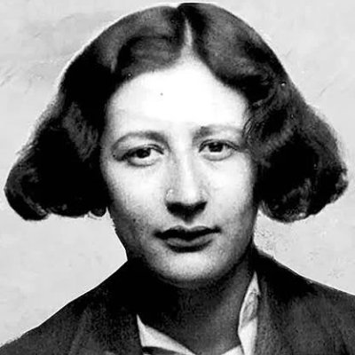 saulw_'s profile picture. 