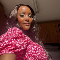 Meja (@444_muk) 's Twitter Profile
