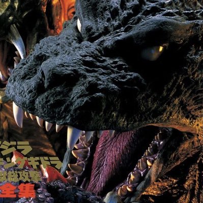 GΛЯYさんのプロフィール画像