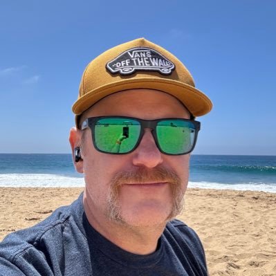GatorPadre's profile picture. 