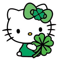 ๐ฑ๐ (@luvojg) 's Twitter Profile