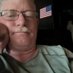 DAVID WIGGINS (@davidwi51374858) Twitter profile photo DAVID WIGGINS (@davidwi51374858) Twitter profile photo