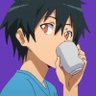 54hrtz's profile picture. i don’t get paid for this