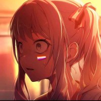 ππ
πWIVππ
π (@wivutsnothere) 's Twitter Profile