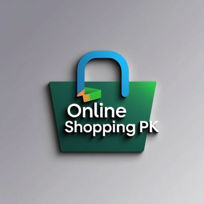 MrSellerPK's profile picture. “Daily tech deals | Smart Home | LED Lights | Budget Gadgets”